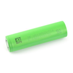 Ogniwo 18650 Li-Ion Sony US18650VTC4 2100mAh