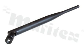 RF-ANT02SRR-5HSA-868