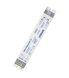 Przekażnik DALI REP LI/100-240 4008321292599