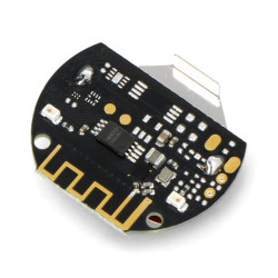 iNode Beacon - lokalizator iBeacon