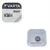 Bateria 1.5V/V364/LR621 - Varta 1szt.