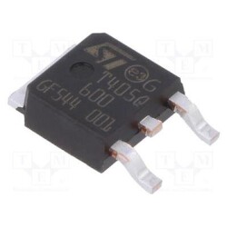 T405Q-600B-TR