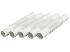 Złączka 25 ZCL (PCV) 444069 /100szt./