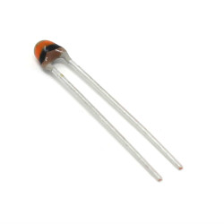Thermistor - 10K