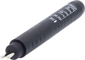 KS Tools 150.1969 Tester płynu hamulcowego DOT i ENV