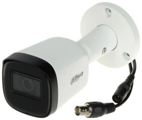 KAMERA AHD, HD-CVI, HD-TVI, PAL HAC-B2A21-U-0360B - 1080p 3.6 mm DAHUA