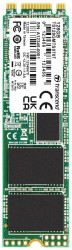 Dyski twarde SATA SSD 2,5"