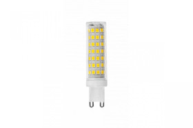 Żarówka LED G9 9,5W 900lm 4000K AC220-240V 360st. LD-G9P95W0-40