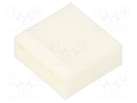 MX-22-01-2057