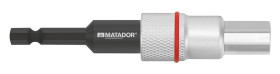 Matador Schraubwerkzeuge 70480001