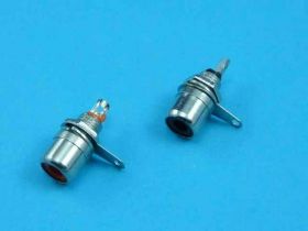 GN.CINCH MET.DO OBUD.(100SZT) 652/1576