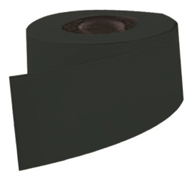 Etykiety do drukarek 2 sztukW paczce MiniMark Brady