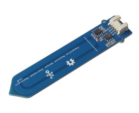 M 101020614 M 101020614