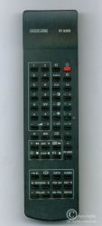 PILOT DO TV IR9368 KONIG
