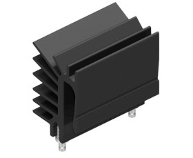 RAD SK 525 30 ST RAD SK 525 30 ST