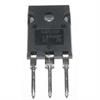 IRG4PC50F 600V 70A tranzystor IGBT