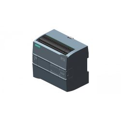 6ES7214-1BG40-0XB0 - sterownik CPU 1214C SIMATIC S7-1200