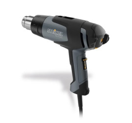 Opalarka 3 biegowa 2200W 230/240V 50Hz HG2120 E 351403