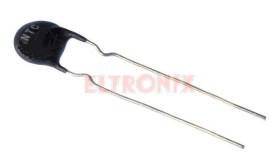 TERMISTOR NTC20S030 3 OM,8A D21.5MM AMPRON