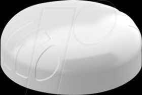 A-PUCK-0001-V2-01-W Antenna, 5G, SMA