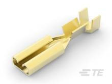 TE Connectivity 5-160303-1 1 szt.