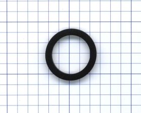 GUMKA IDLER SAMSUNG OLD 25-19-3-3