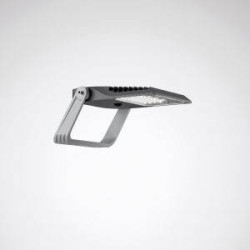 Trilux 8153440 8153440 Reflektor LED Kolor LED: biały