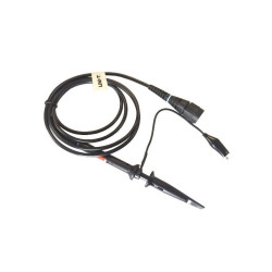 Sonda do oscyloskopu UNI-T P04 100MHz