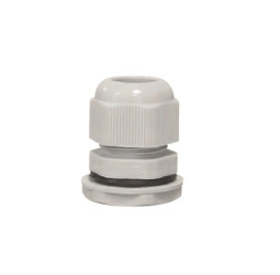 Dławnica kablowa PG-48 34.48