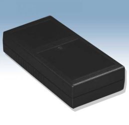 Obudowa KM-103 materiaĹ : ABS