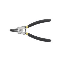 Vorel - 43051 Szczypce Segera zewnętrzne wygięte 160mm chrom