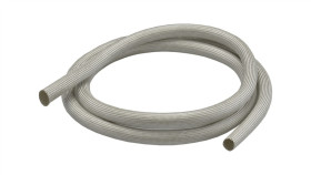 Koszulka Izolacyjna Do 450C 12Mm Sht /50M/