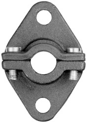 Kołnierz kontrujący Jumo 00058372 1 szt.