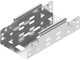 Łącznik LUFJ500H60/01 167504 BAKS