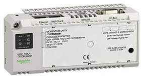 Moduł rozszerzeń Schneider Electric 171CBU98091