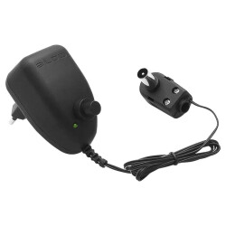 Zasilacz antenowy regulowany / LxG03PI