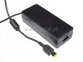 Zasilacz laptopowy 20V 3.25A 11x4.5mm Lenovo YOGA