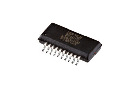 Sparkfun FT231XS FTDI Module