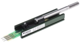 Przetwornik liniowy IP65 RS PRO