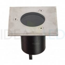 Oprawa najazdowa ON-ALFAKGU10-06-MINI