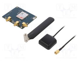 SIM7500E-TE-KIT