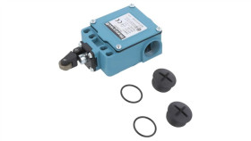 Gleb24d Wyłącznik Krańcowy