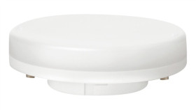Żarówka Led Gx53 6.5W/830 120 Sylvania