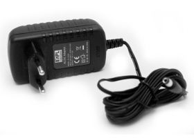Zasilacz EA 1018 24V