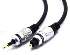 KABEL OPTYCZNY T-J 1.5m OP50 VITALCO