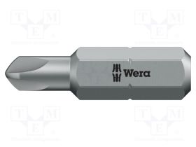 WERA.05066620001