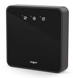 Czytnik zbliżeniowy (MCT82M) ROGER