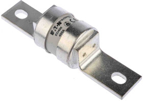 Bezpiecznik 400A 415V ac B4 gG Eaton