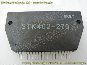 STK402-270