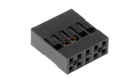 KORPUS ZŁĄCZA BLD-10